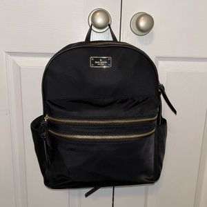 Kate Spade Backpack